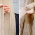 hair smoothing treatment
