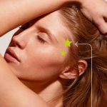 clean your face
